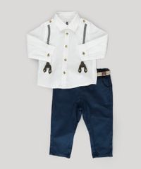 Camisa-com-Suspensorio-Off-White-8700236-Off_White_3