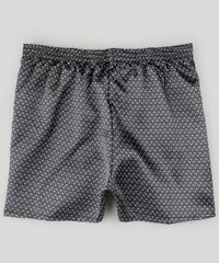 Samba-Cancao-Estampada-Preta-8898017-Preto_1