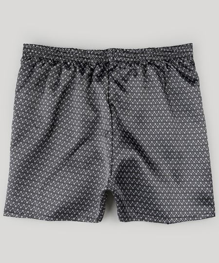 Samba-Cancao-Estampada-Preta-8898017-Preto_1 Samba-Cancao-Estampada-Preta-8898017-Preto_1