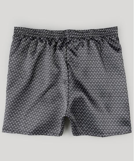 Samba-Cancao-Estampada-Preta-8898017-Preto_1