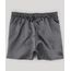 Samba-Cancao-Estampada-Preta-8898017-Preto_1