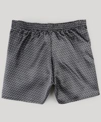 Samba-Cancao-Estampada-Preta-8898017-Preto_2