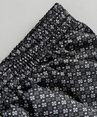 Samba-Cancao-Estampada-Preta-8898017-Preto_3