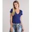 Body-Basico-Azul-Marinho-8924651-Azul_Marinho_1