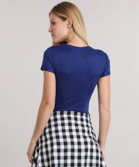 Body-Basico-Azul-Marinho-8924651-Azul_Marinho_2