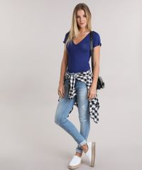 Body-Basico-Azul-Marinho-8924651-Azul_Marinho_3