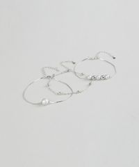 Kit-de-3-Pulseiras-Prateada-8793006-Prateada_1