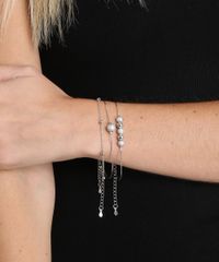 Kit-de-3-Pulseiras-Prateada-8793006-Prateada_2