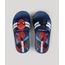 Chinelo-Slide-Ipanema-Homem-Aranha-Azul-Marinho-8969733-Azul_Marinho_1