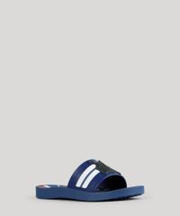 Chinelo-Slide-Ipanema-Homem-Aranha-Azul-Marinho-8969733-Azul_Marinho_2