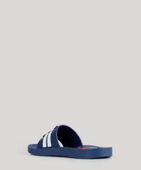 Chinelo-Slide-Ipanema-Homem-Aranha-Azul-Marinho-8969733-Azul_Marinho_3