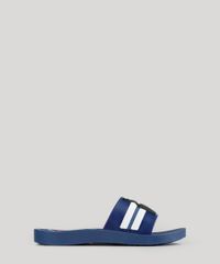 Chinelo-Slide-Ipanema-Homem-Aranha-Azul-Marinho-8969733-Azul_Marinho_4