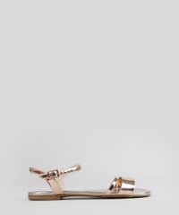 Rasteira-Molekinha-Metalizada-Rose-8944672-Rose_1