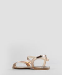 Rasteira-Molekinha-Metalizada-Rose-8944672-Rose_2