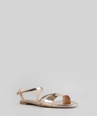 Rasteira-Molekinha-Metalizada-Rose-8944672-Rose_3
