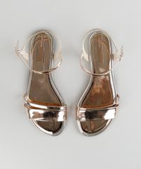 Rasteira-Molekinha-Metalizada-Rose-8944672-Rose_4