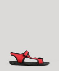 Sandalia-Papete-Molekinho-Preta-8923902-Preto_1