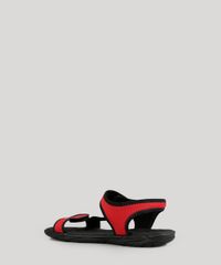 Sandalia-Papete-Molekinho-Preta-8923902-Preto_3