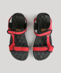 Sandalia-Papete-Molekinho-Preta-8923902-Preto_4