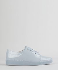Tenis-Moleca-em-Verniz-Azul-Claro-9011072-Azul_Claro_1