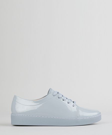 Tenis-Moleca-em-Verniz-Azul-Claro-9011072-Azul_Claro_1 Tenis-Moleca-em-Verniz-Azul-Claro-9011072-Azul_Claro_1