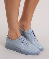 Tenis-Moleca-em-Verniz-Azul-Claro-9011072-Azul_Claro_2