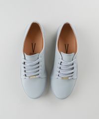 Tenis-Moleca-em-Verniz-Azul-Claro-9011072-Azul_Claro_4