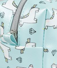 Necessaire-Estampada-de-Unicornios-Azul-Claro-8926880-Azul_Claro_3