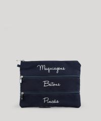 Necessaire-Estampada-Etnica-Azul-Marinho-8926683-Azul_Marinho_1