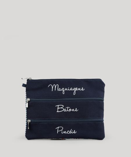 Necessaire-Estampada-Etnica-Azul-Marinho-8926683-Azul_Marinho_1 Necessaire-Estampada-Etnica-Azul-Marinho-8926683-Azul_Marinho_1