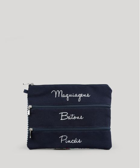 Necessaire-Estampada-Etnica-Azul-Marinho-8926683-Azul_Marinho_1