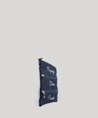 Necessaire-Estampada-Etnica-Azul-Marinho-8926683-Azul_Marinho_2