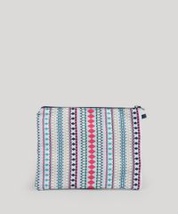 Necessaire-Estampada-Etnica-Azul-Marinho-8926683-Azul_Marinho_3