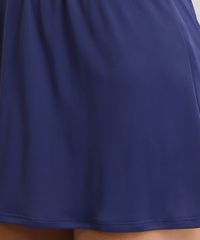 Saida-de-Praia-Azul-Marinho-8415658-Azul_Marinho_4 Saida-de-Praia-Azul-Marinho-8415658-Azul_Marinho_4