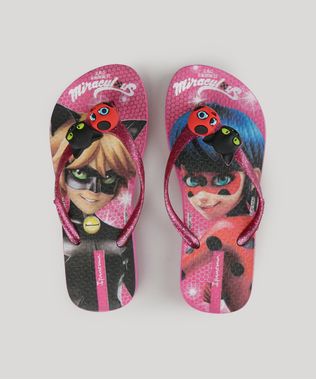 Chinelo-Ipanema-Miraculous-Pink-8969741-Pink_1