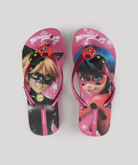 Chinelo-Ipanema-Miraculous-Pink-8969741-Pink_1