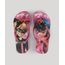 Chinelo-Ipanema-Miraculous-Pink-8969741-Pink_1