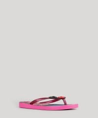 Chinelo-Ipanema-Miraculous-Pink-8969741-Pink_2