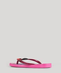 Chinelo-Ipanema-Miraculous-Pink-8969741-Pink_3