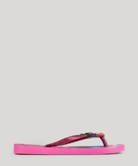 Chinelo-Ipanema-Miraculous-Pink-8969741-Pink_4
