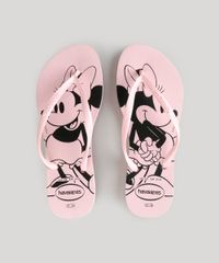 Chinelo-Havaianas-Minnie-Rosa-8986173-Rosa_1