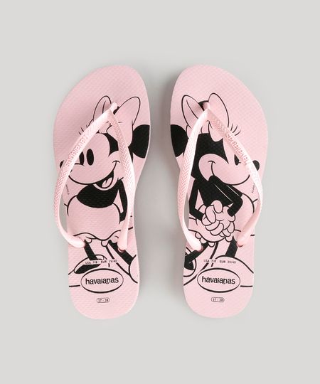 Chinelo-Havaianas-Minnie-Rosa-8986173-Rosa_1