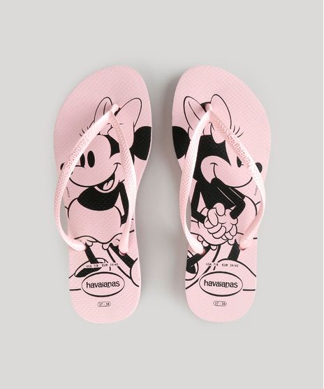 Chinelo-Havaianas-Minnie-Rosa-8986173-Rosa_1