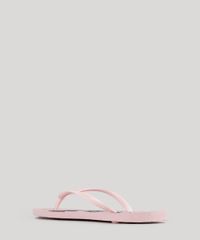Chinelo-Havaianas-Minnie-Rosa-8986173-Rosa_3