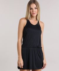 Saida-de-Praia-Preta-8415658-Preto_1