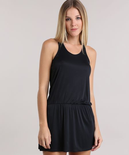 Saida-de-Praia-Preta-8415658-Preto_1 Saida-de-Praia-Preta-8415658-Preto_1