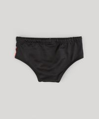 Sunga-Os-Vingadores-com-Protecao-UV50--Preta-8810005-Preto_2