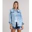 Jaqueta-Jeans-Oversized-Destroyed-Azul-Claro-8836668-Azul_Claro_1