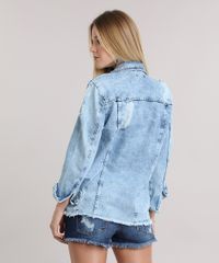 Jaqueta-Jeans-Oversized-Destroyed-Azul-Claro-8836668-Azul_Claro_2