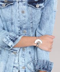 Jaqueta-Jeans-Oversized-Destroyed-Azul-Claro-8836668-Azul_Claro_4